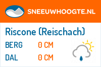 Wintersport Riscone (Reischach)